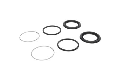 DICHTUNGSSATZ BREMSSATTEL ATE 13044154092 23