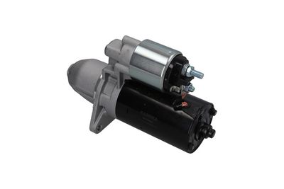 стартер KAMOKA 8610444