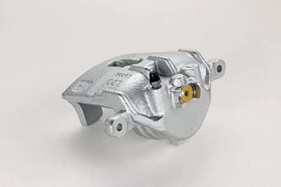 BREMSSATTEL ATE 24357117535 10