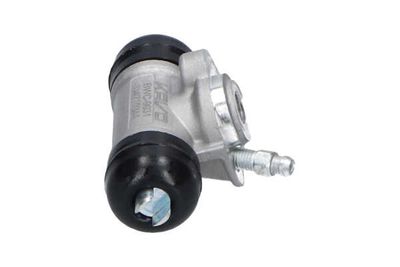 CILINDRU RECEPTOR FRANA Kavo Parts BWC9031 22