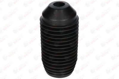 CAPAC PROTECTIE/BURDUF AMORTIZOR BIRTH 56140 12