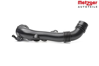 CONDUCTă DE ALIMENTARE CU AER METZGER AUTOTEILE 2401152 3