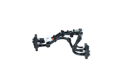 CONDUCTA ADITIV NRF 706040 4