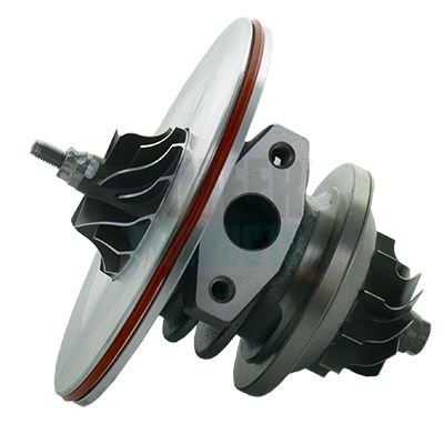 ANSAMBLU DE BAZă TURBOCOMPRESOR