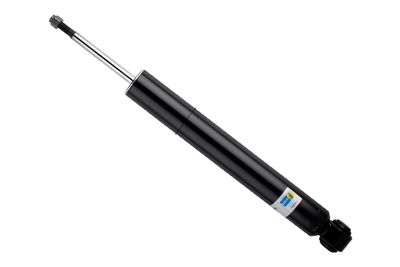 BILSTEIN 20-250256