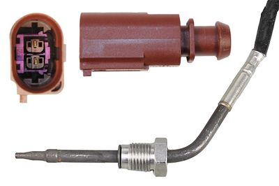 SENSOR ABGASTEMPERATUR METZGER AUTOTEILE 0894418 1