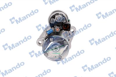 STARTER MANDO EX3610003853 1