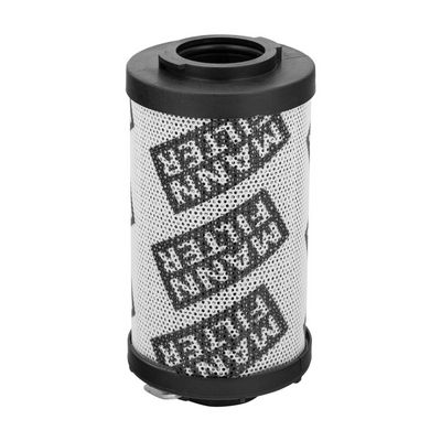 Filtru, sistem hidraulic primar MANN-FILTER HD 819