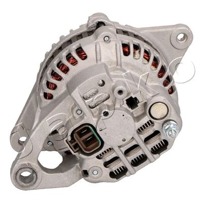 GENERATOR / ALTERNATOR JAPKO 2M942 2