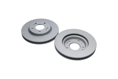 DISC FRANA Kavo Parts BR5771C 6