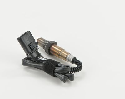 SONDA LAMBDA BOSCH 0258006661 15
