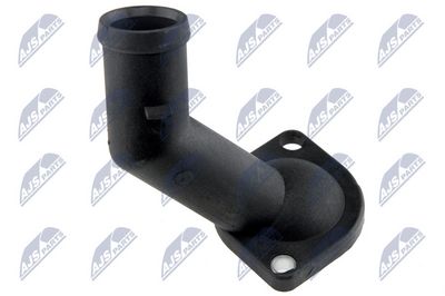 FLANSA LICHID RACIRE NTY CTMVW009 2