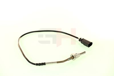 SENZOR TEMPERATURA GAZE EVACUARE GH GH749960 14