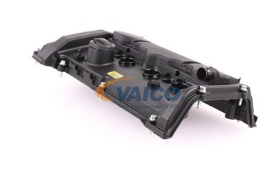 CAPAC CULBUTOR VAICO V203366 19