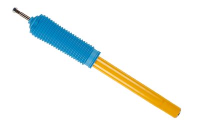 BILSTEIN 34-003534