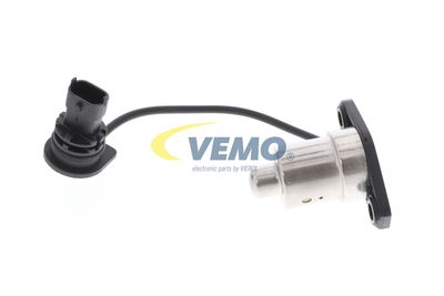 SENSOR MOTORöLSTAND VEMO V40720495 14