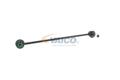STANGE/STREBE STABILISATOR VAICO V400444 32