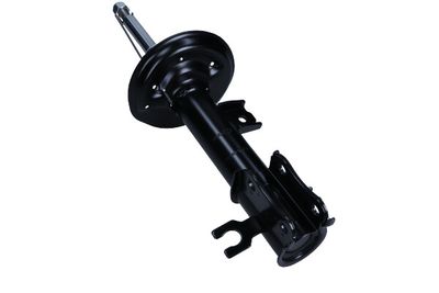 Амортизатор MAXGEAR 11-0869 для CHEVROLET SPARK