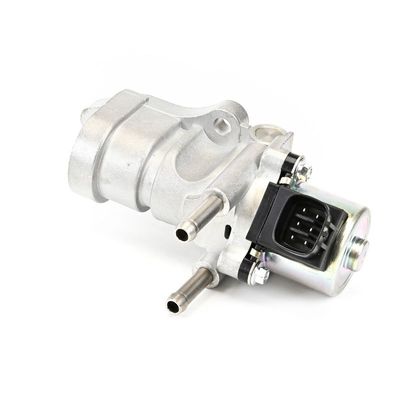 AGR-VENTIL DELPHI EG1044012B1 3