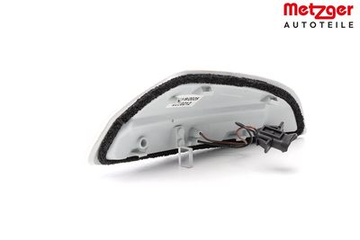 BLINKLEUCHTE METZGER AUTOTEILE 2080212 15