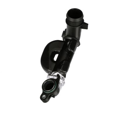 FURTUN EAR SUPRAALIMENTARE GATES 090605 56