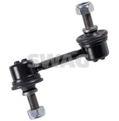 BRAT/BIELETA SUSPENSIE STABILIZATOR SWAG 85928054