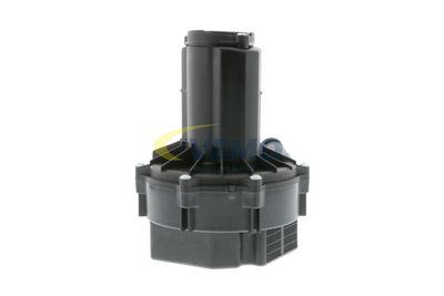 POMPA AER SECUNDARA VEMO V30630025 31