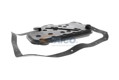 SET FILTRE HIDRAULICE CUTIE E VIT.AUTOMATA VAICO V370245 59