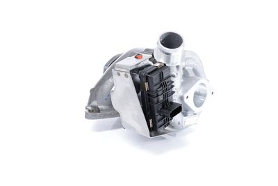 LADER AUFLADUNG BTS Turbo T917005 32