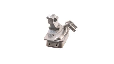 ÖLKüHLER AUTOMATIKGETRIEBE MAHLE CLC424000S 11