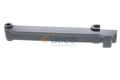 GHIDAJE LANT DISTRIBUTIE VAICO V302793 12