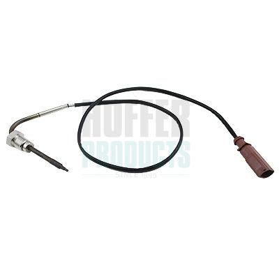 SENZOR TEMPERATURA GAZE EVACUARE