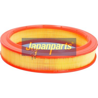 JAPANPARTS Oro filtras