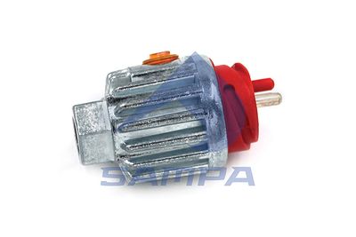 COMUTATOR PRESIUNE HIDRAULICA FRANA