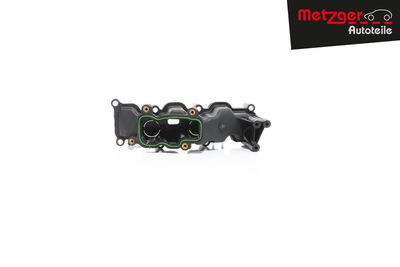 MODUL CONDUCTA ADMISIE METZGER AUTOTEILE 2100061 21