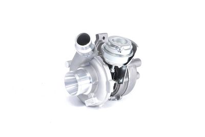 LADER AUFLADUNG BTS Turbo T914667BT 6