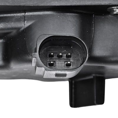 SUPAPA EGR DELPHI EG1075712B1 1