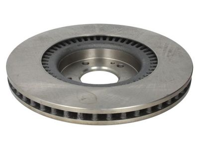 Brake Disc C30534ABE