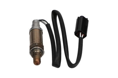 Лямбда-зонд KAVO PARTS EOS-4001 для KIA SHUMA