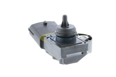 SENZOR PRESIUNE COMBUSTIBIL VEMO V95720102 20