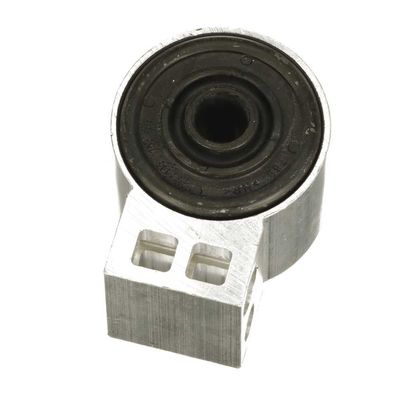 LAGERUNG LENKER GATES AWS2268 58