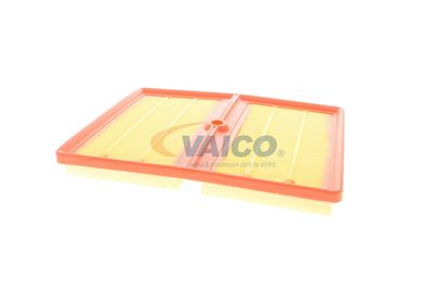 FILTRU AER VAICO V108663 13