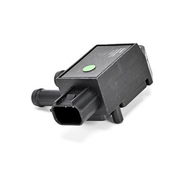 SENSOR ABGASDRUCK DELPHI DPS0007812B1 10