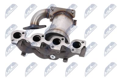 CATALIZATOR NTY KATFR000 42