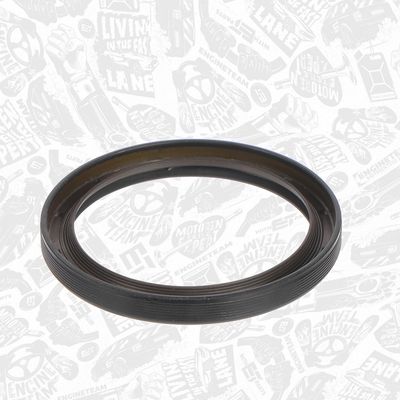 SET GARNITURI CARTER ET ENGINETEAM TM0072 3