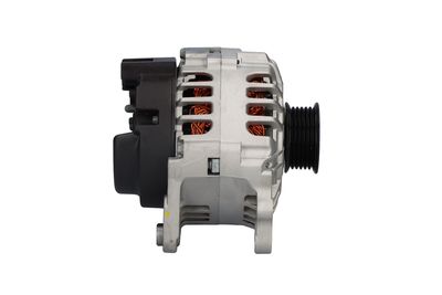 GENERATOR / ALTERNATOR VALEO 439451 19