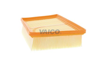 LUFTFILTER VAICO V250277 56