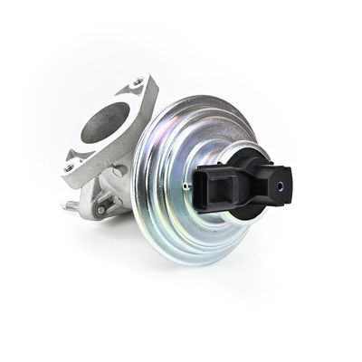 SUPAPA EGR DELPHI EG1049112B1 4