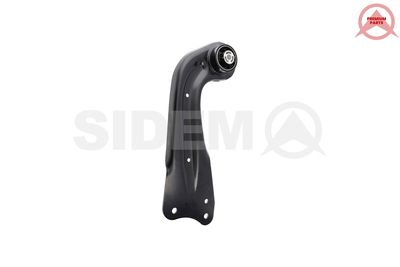 BRAT SUSPENSIE ROATA SIDEM 63054