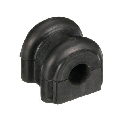 LAGERUNG STABILISATOR GATES AWS1593 11